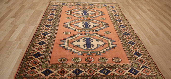 What is Kilim Rug? a Quick Guide